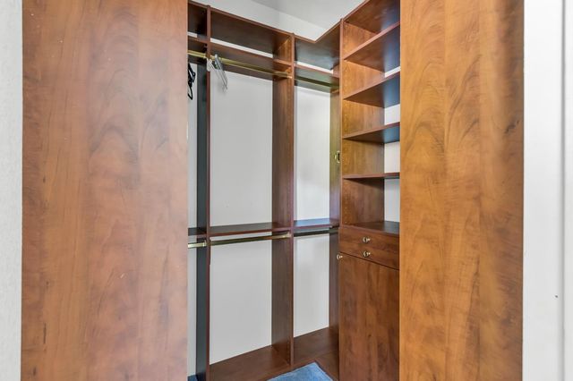 8620 La Paenda Way, Orangevale, CA 95662