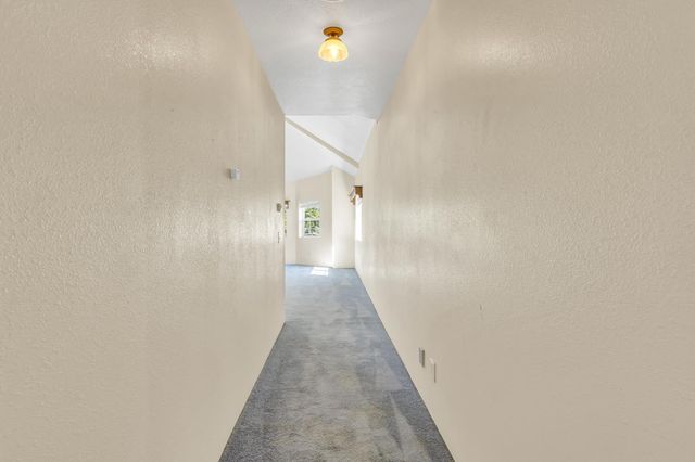 8620 La Paenda Way, Orangevale, CA 95662