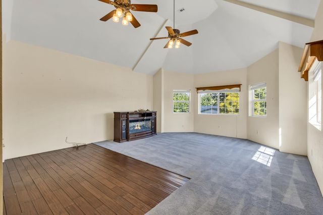 8620 La Paenda Way, Orangevale, CA 95662