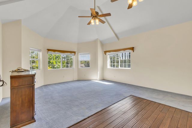 8620 La Paenda Way, Orangevale, CA 95662