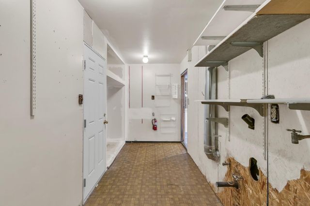 8620 La Paenda Way, Orangevale, CA 95662