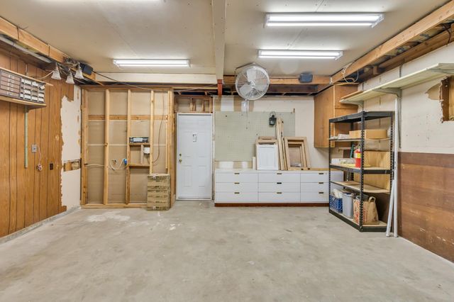 8620 La Paenda Way, Orangevale, CA 95662