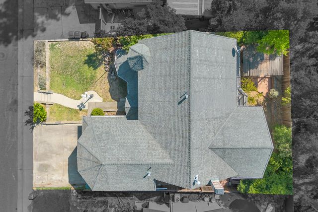 8620 La Paenda Way, Orangevale, CA 95662