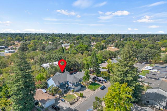 8620 La Paenda Way, Orangevale, CA 95662