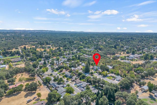 8620 La Paenda Way, Orangevale, CA 95662