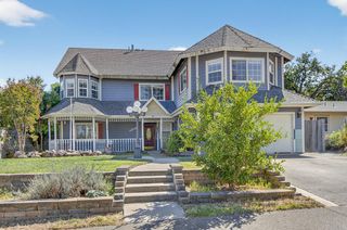 8620 La Paenda Way, Orangevale, CA 95662