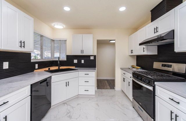 204 Edan Ave, Stockton, CA 95207