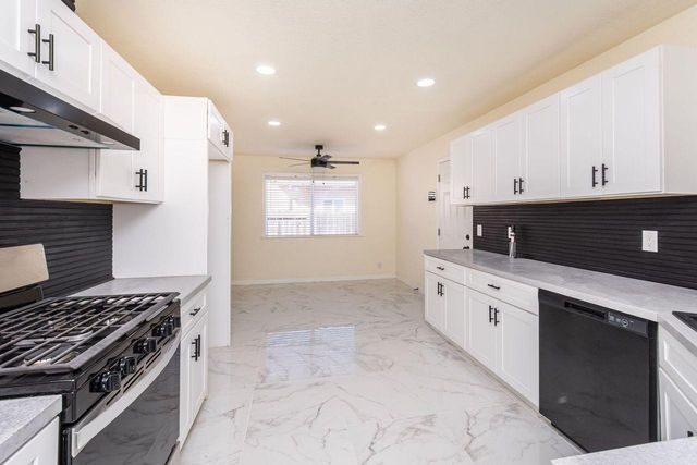 204 Edan Ave, Stockton, CA 95207