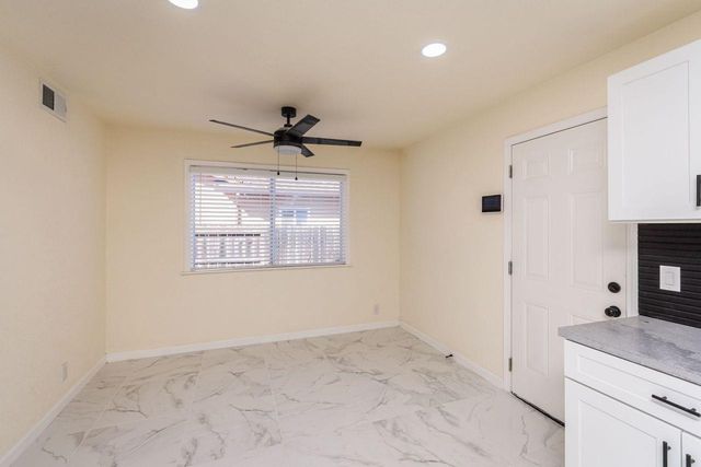 204 Edan Ave, Stockton, CA 95207