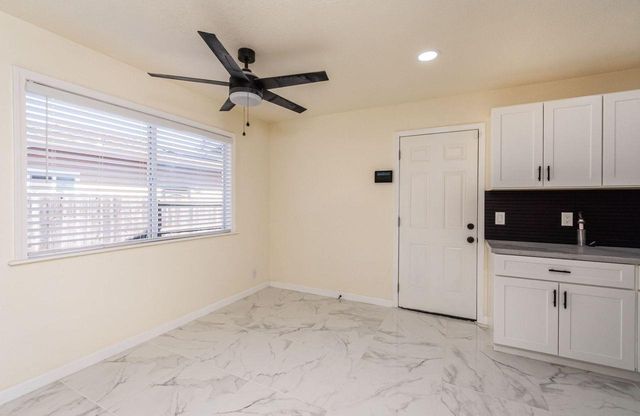 204 Edan Ave, Stockton, CA 95207