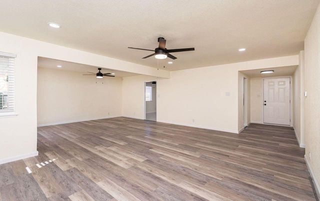 204 Edan Ave, Stockton, CA 95207