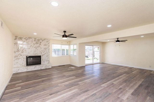 204 Edan Ave, Stockton, CA 95207