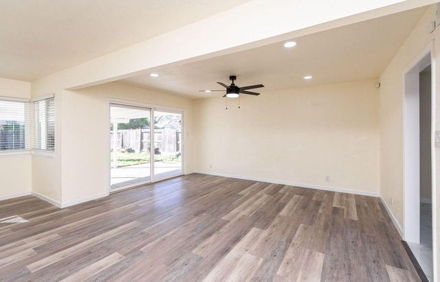 204 Edan Ave, Stockton, CA 95207