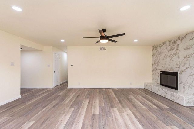 204 Edan Ave, Stockton, CA 95207