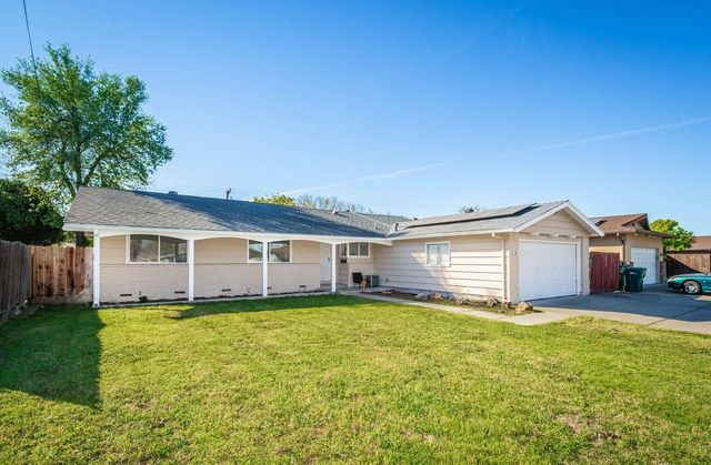 204 Edan Ave, Stockton, CA 95207