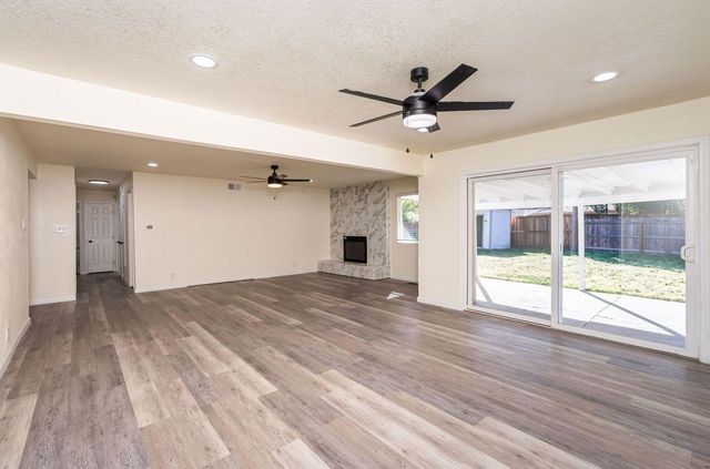 204 Edan Ave, Stockton, CA 95207