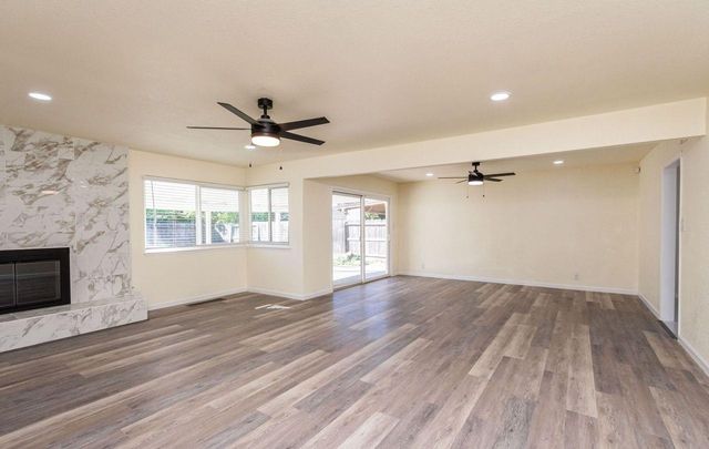 204 Edan Ave, Stockton, CA 95207