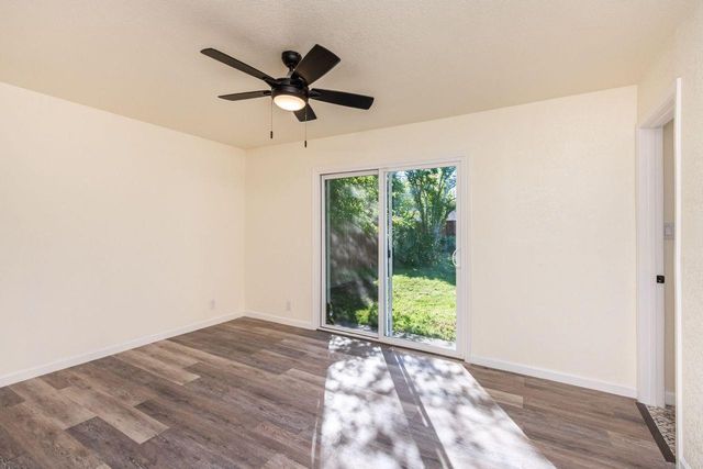 204 Edan Ave, Stockton, CA 95207