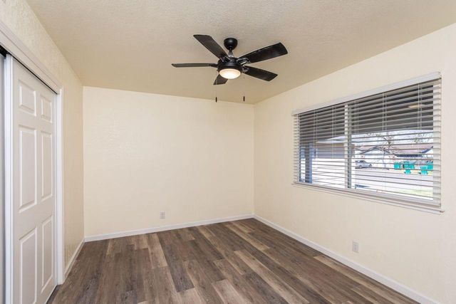 204 Edan Ave, Stockton, CA 95207