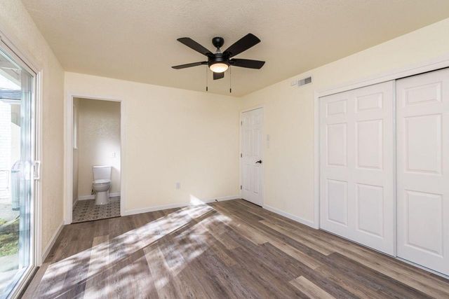 204 Edan Ave, Stockton, CA 95207