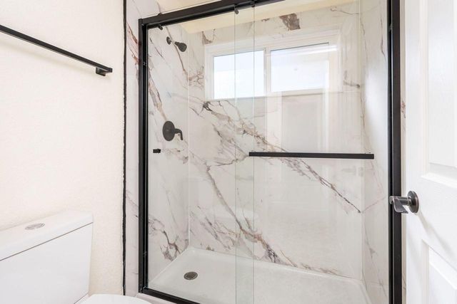 204 Edan Ave, Stockton, CA 95207