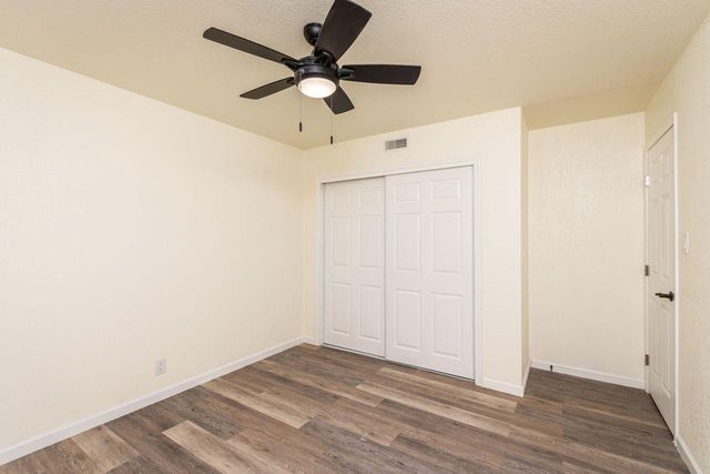 204 Edan Ave, Stockton, CA 95207