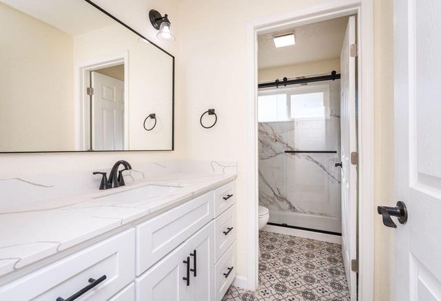 204 Edan Ave, Stockton, CA 95207