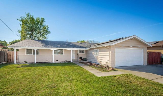 204 Edan Ave, Stockton, CA 95207