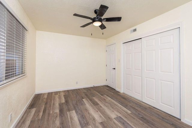 204 Edan Ave, Stockton, CA 95207