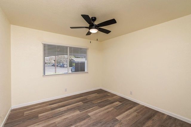 204 Edan Ave, Stockton, CA 95207