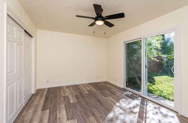 204 Edan Ave, Stockton, CA 95207