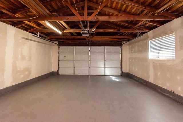 204 Edan Ave, Stockton, CA 95207