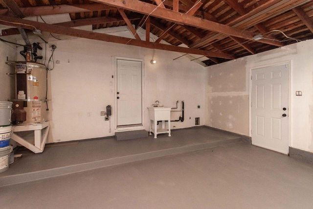 204 Edan Ave, Stockton, CA 95207