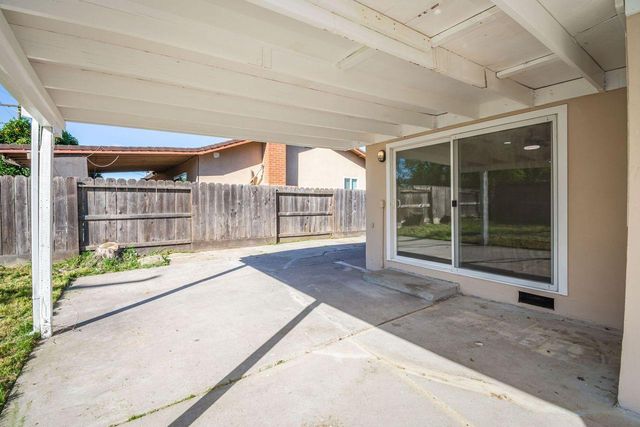 204 Edan Ave, Stockton, CA 95207