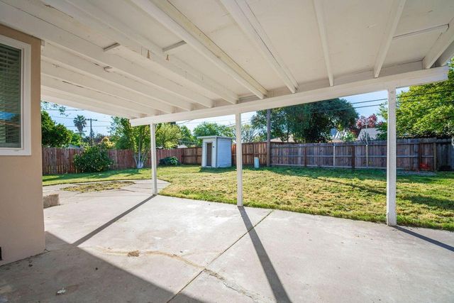 204 Edan Ave, Stockton, CA 95207