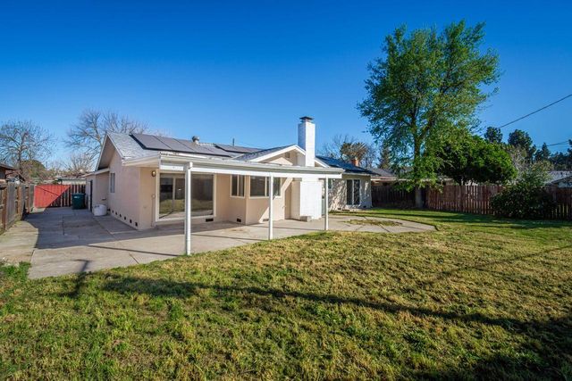 204 Edan Ave, Stockton, CA 95207