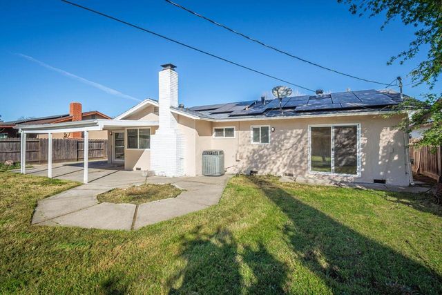 204 Edan Ave, Stockton, CA 95207