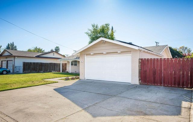 204 Edan Ave, Stockton, CA 95207