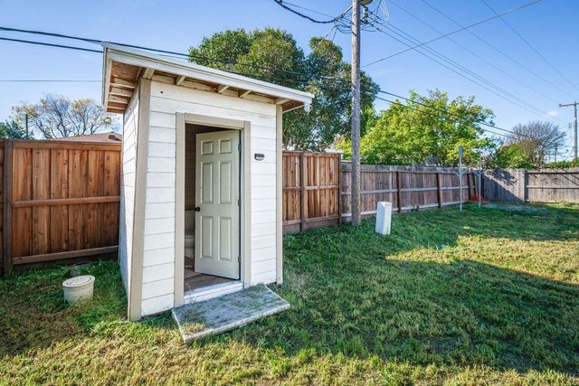 204 Edan Ave, Stockton, CA 95207