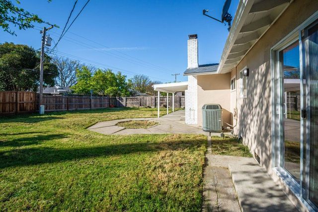 204 Edan Ave, Stockton, CA 95207