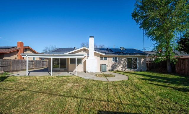 204 Edan Ave, Stockton, CA 95207