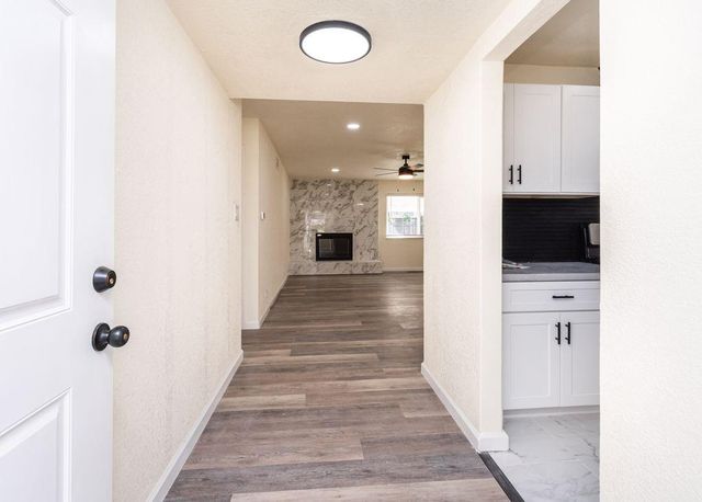 204 Edan Ave, Stockton, CA 95207