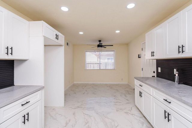 204 Edan Ave, Stockton, CA 95207