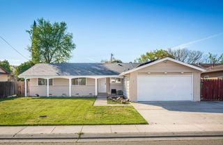 204 Edan Ave, Stockton, CA 95207