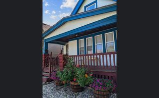 2417 N Pierce STREET, Milwaukee, WI 53212