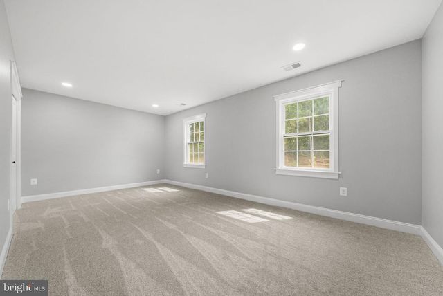 1371 N ROYAL AVE, Front Royal, VA 22630