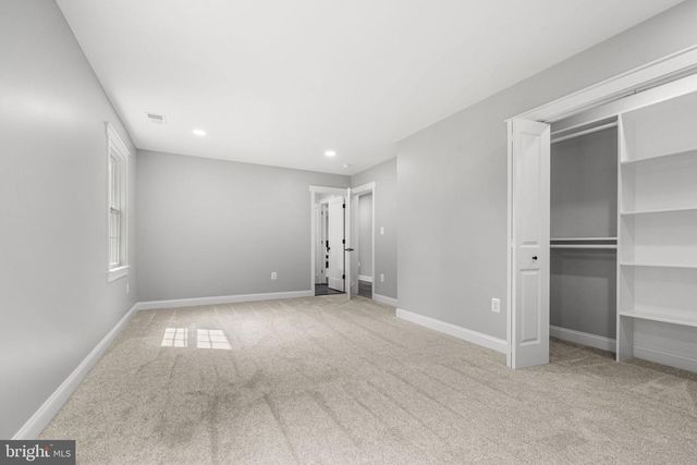 1371 N ROYAL AVE, Front Royal, VA 22630