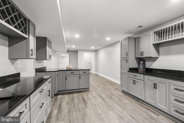 1371 N ROYAL AVE, Front Royal, VA 22630