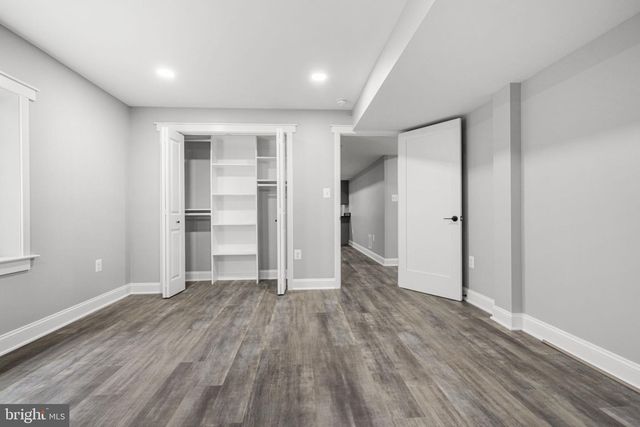 1371 N ROYAL AVE, Front Royal, VA 22630