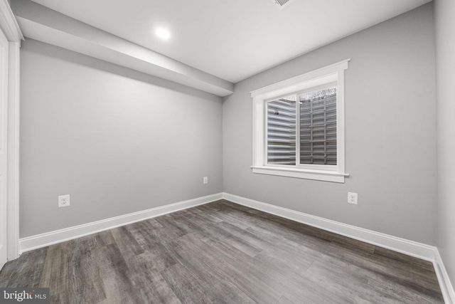 1371 N ROYAL AVE, Front Royal, VA 22630